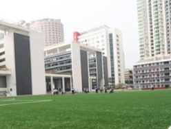 麻江縣中等職業(yè)技術(shù)學校