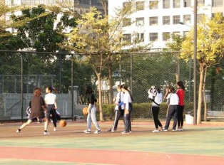 岑鞏中等職業(yè)技術(shù)學(xué)校