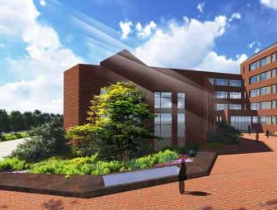 丹寨縣中等職業(yè)技術(shù)學(xué)校