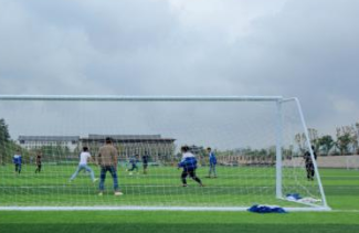 六盤水市鐘山區(qū)職業(yè)技術(shù)學(xué)校