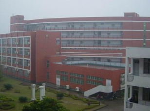 甕安鴻翔中等職業(yè)技術(shù)學校