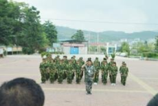 貴州省龍里中等職業(yè)學校