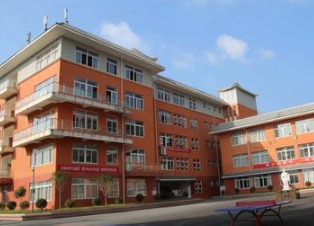 黃平縣中等職業(yè)技術(shù)學(xué)校