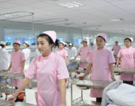 黃平縣中等職業(yè)技術(shù)學(xué)校