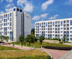 貴州職業(yè)技術(shù)學院