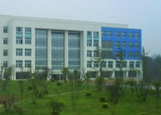 貴州職業(yè)技術(shù)學院