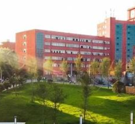 貴州工商職業(yè)學(xué)院中專