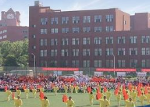 貴州工商職業(yè)學(xué)院中專