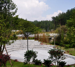 貴州工商職業(yè)學(xué)院中專