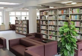 貴州建設(shè)職業(yè)技術(shù)學(xué)院中職部