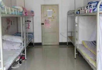 貴陽市衛(wèi)生學(xué)校