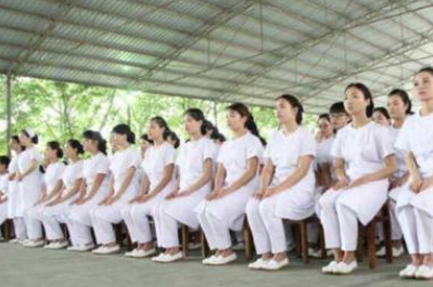 貴陽市衛(wèi)生學(xué)校