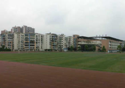 貴陽(yáng)英才學(xué)校