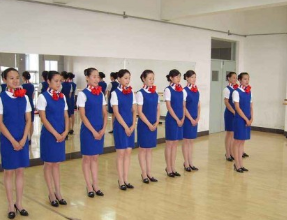 貴陽(yáng)英才學(xué)校