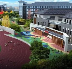 貴陽(yáng)英才學(xué)校