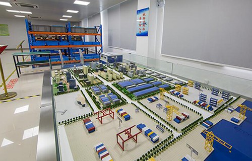 江蘇航空職業(yè)技術(shù)學(xué)院