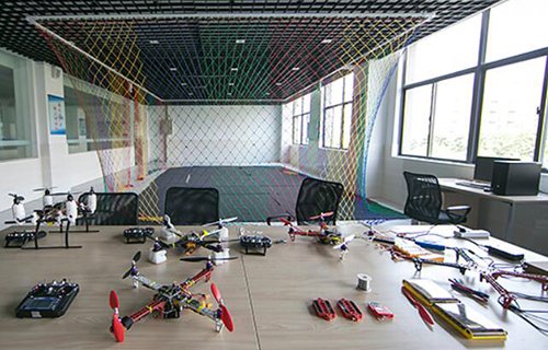 江蘇航空職業(yè)技術(shù)學(xué)院