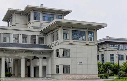 江蘇航空職業(yè)技術(shù)學(xué)院