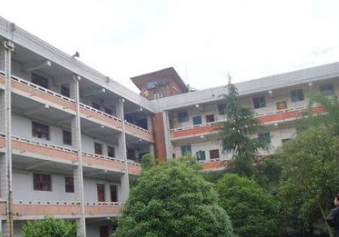 貴州新興中等職業(yè)技術(shù)學(xué)校