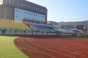 貴州省農(nóng)業(yè)機電學(xué)校