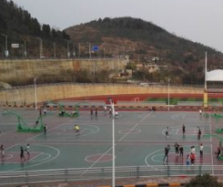 貴州省農(nóng)業(yè)機電學(xué)校