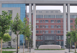 貴州省消防學(xué)校