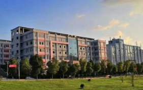 貴州盤州職業(yè)技術(shù)學(xué)校