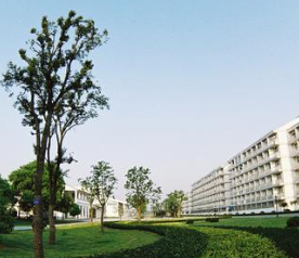 貴州盤州職業(yè)技術(shù)學(xué)校