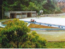 貴州省貿(mào)易經(jīng)濟(jì)學(xué)校