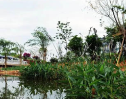 六盤(pán)水西南計(jì)算機(jī)職業(yè)技校