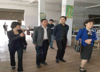 六枝特區(qū)衛(wèi)生技術(shù)職業(yè)學(xué)校