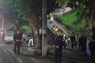 仁懷市中等職業(yè)學(xué)校