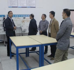 仁懷市中等職業(yè)學(xué)校