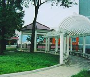 鎮(zhèn)寧民族職業(yè)技術(shù)中學