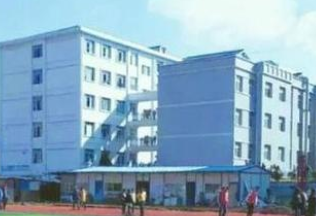 鎮(zhèn)寧民族職業(yè)技術(shù)中學