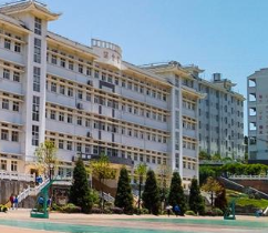 遵義博導(dǎo)網(wǎng)絡(luò)職業(yè)技術(shù)學(xué)校