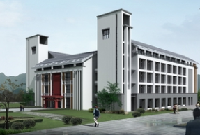 遵義博導(dǎo)網(wǎng)絡(luò)職業(yè)技術(shù)學(xué)校