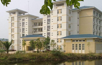 遵義博導(dǎo)網(wǎng)絡(luò)職業(yè)技術(shù)學(xué)校