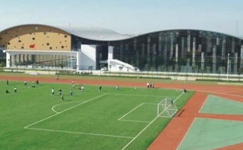 西秀區(qū)安吉職業(yè)技術學校