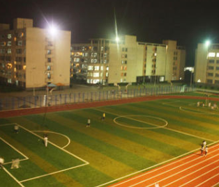 西秀區(qū)安吉職業(yè)技術學校