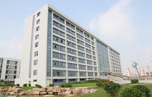 江蘇宿豫中等專業(yè)學(xué)校