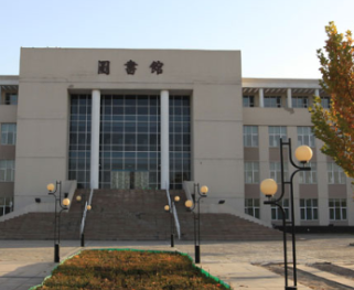 黔南民族職業(yè)技術(shù)學(xué)院中專部