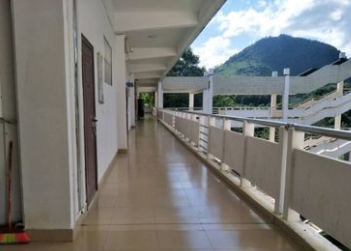 黔南民族職業(yè)技術(shù)學(xué)院中專部