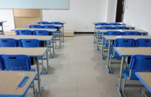 黔南民族職業(yè)技術(shù)學(xué)院中專部