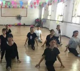 黔東南州凱旋工業(yè)技術(shù)學(xué)校