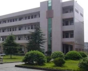 貴州省甕安中等職業(yè)技術(shù)學(xué)校