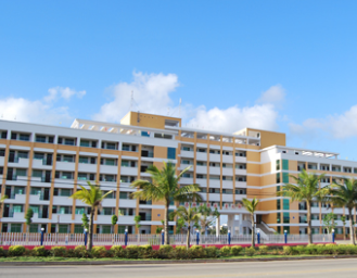 貴州省甕安中等職業(yè)技術(shù)學(xué)校