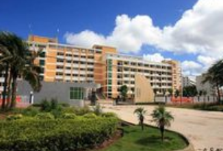 貴州省甕安中等職業(yè)技術(shù)學(xué)校