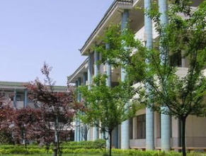 畢節(jié)農(nóng)業(yè)學(xué)校