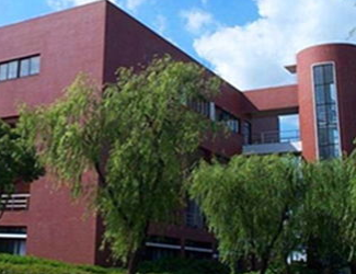 畢節(jié)農(nóng)業(yè)學(xué)校